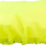 Helmhoes Horst | Reflecterend | Waterafstotend — productfoto 2