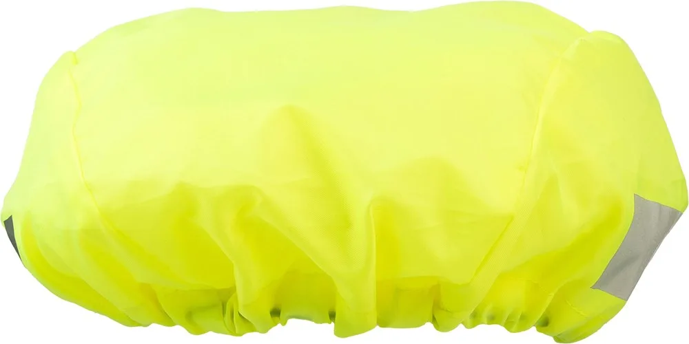 Helmhoes Horst | Reflecterend | Waterafstotend productfoto 2 - Hidalgo Helmhoes Horst | Reflecterend | Waterafstotend — productfoto 2