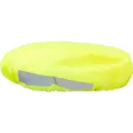 Helmhoes Horst | Reflecterend | Waterafstotend — productfoto 3