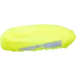 Helmhoes Horst | Reflecterend | Waterafstotend — productfoto 4