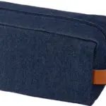 Toilettas Marianne | Denim | 28 l - Hidalgo Toilettas Marianne | Denim | 2,8 l