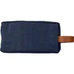 Toilettas Marianne | Denim | 2,8 l — productfoto 2