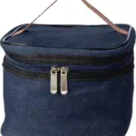 Koeltas Franz | Denim | 5 l - Hidalgo Koeltas Franz | Denim | 5 l