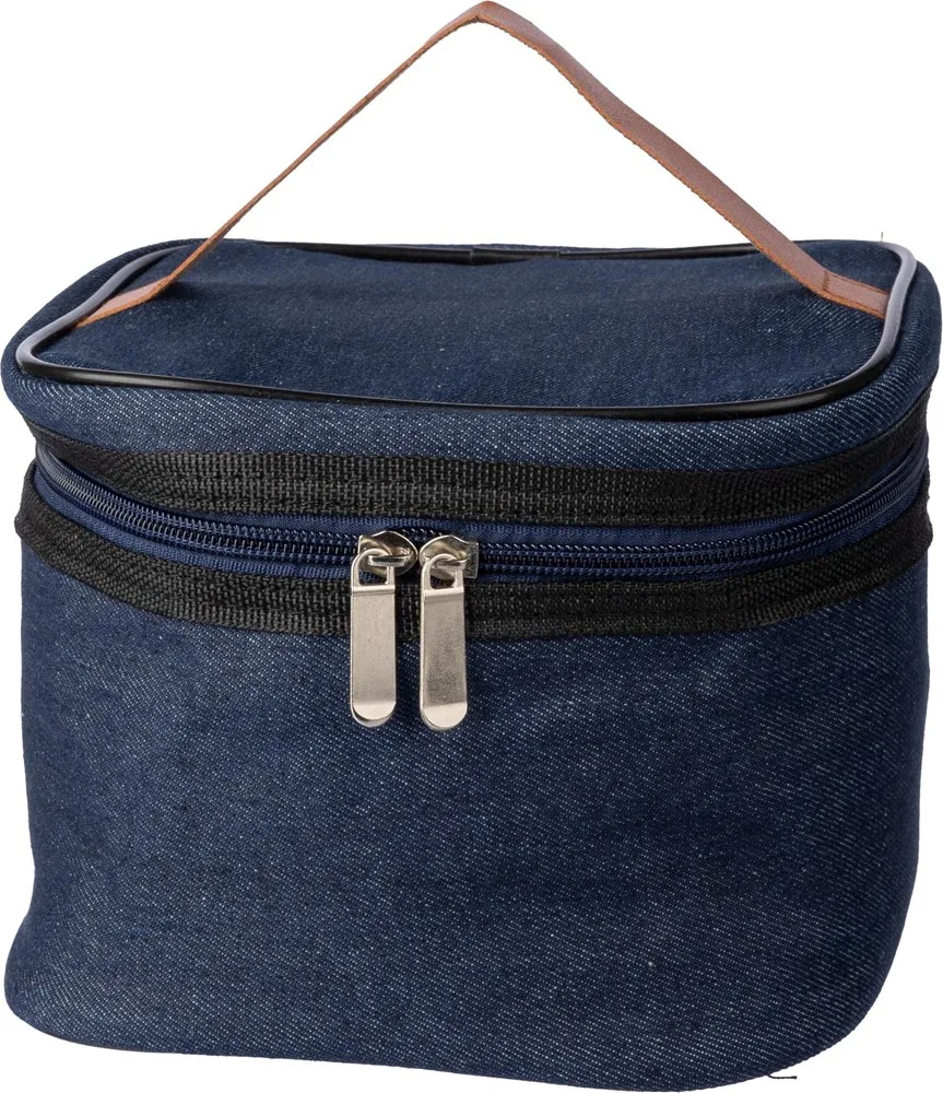 Koeltas Franz | Denim | 5 l