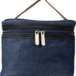 Koeltas Franz | Denim | 5 l — productfoto 2