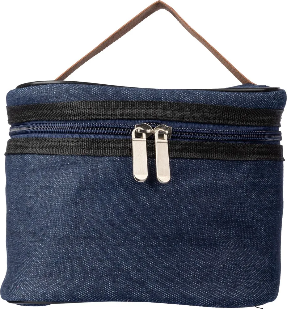 Koeltas Franz | Denim | 5 l productfoto 2 - Hidalgo Koeltas Franz | Denim | 5 l — productfoto 2