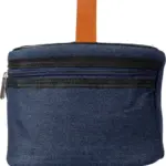 Koeltas Franz | Denim | 5 l — productfoto 3