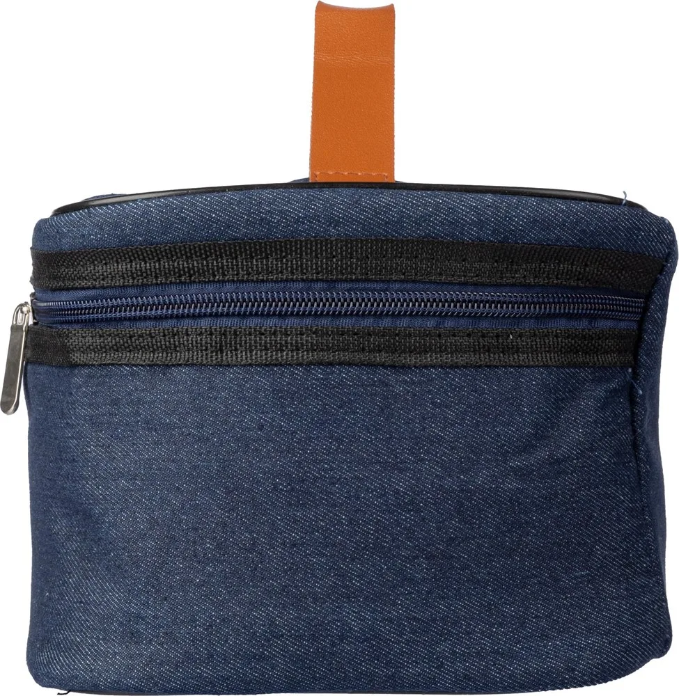 Koeltas Franz | Denim | 5 l productfoto 3 - Hidalgo Koeltas Franz | Denim | 5 l — productfoto 3