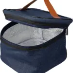 Koeltas Franz | Denim | 5 l — productfoto 4