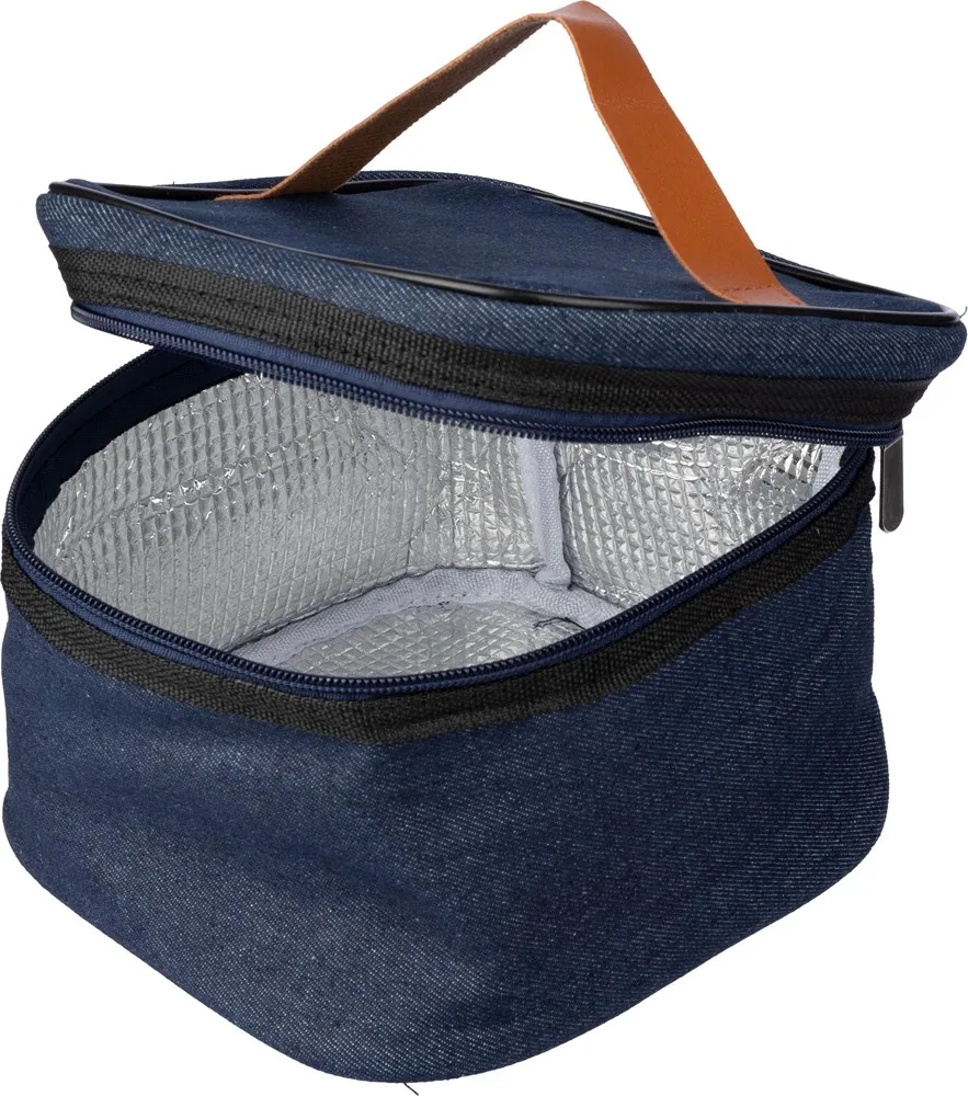Koeltas Franz | Denim | 5 l productfoto 4 - Hidalgo Koeltas Franz | Denim | 5 l — productfoto 4