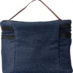 Koeltas Franz | Denim | 5 l — productfoto 5