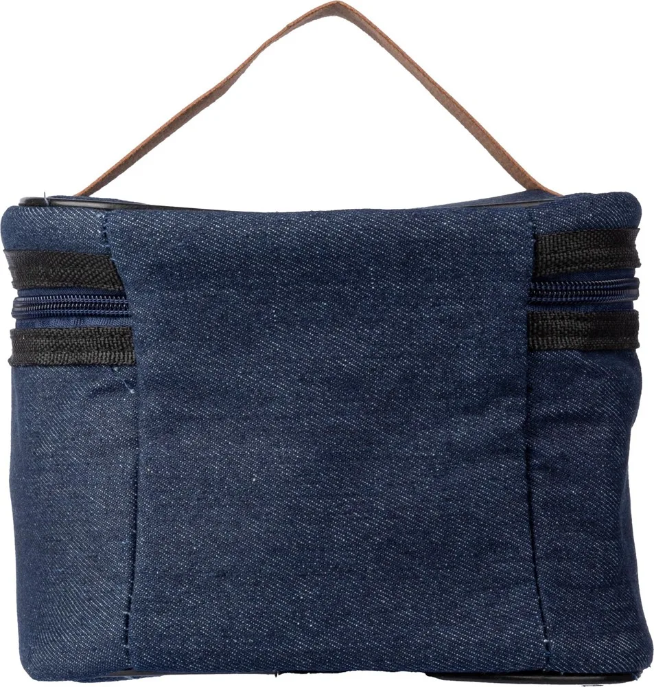 Koeltas Franz | Denim | 5 l productfoto 5 - Hidalgo Koeltas Franz | Denim | 5 l — productfoto 5
