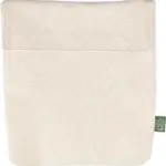 Koeltas Siegfried | Hennep | 05 l - Hidalgo-werbeartikel Koeltas Siegfried | Hennep | 0,5 l