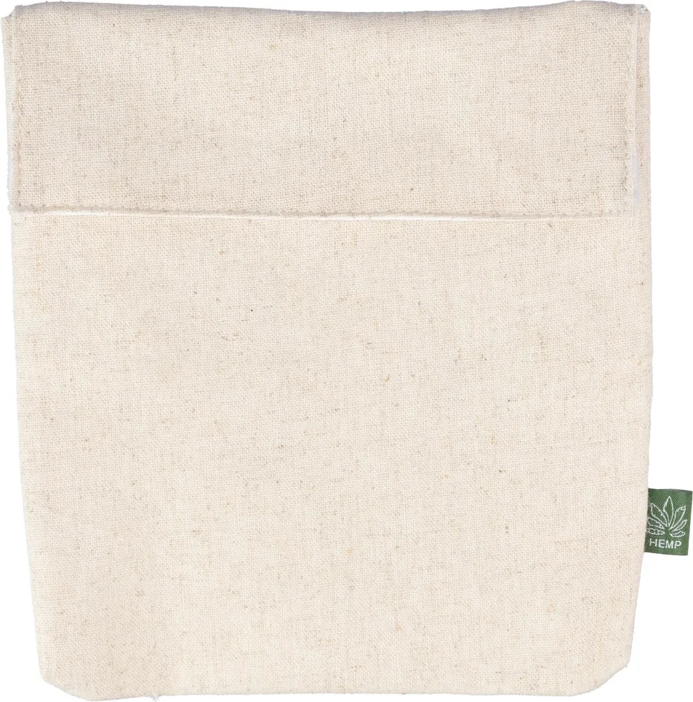 Koeltas Siegfried | Hennep | 0,5 l