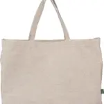 Strandtas Ludwig | Hennep | 20 l — productfoto 2