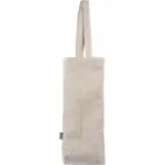 Strandtas Ludwig | Hennep | 20 l — productfoto 3