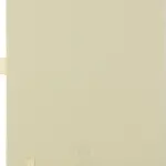 Notitieboek Gertrud | Gerecycled bioafvalpapier | A5 | Gelijnd — productfoto 3