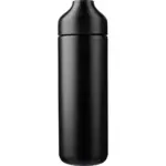 Cadeauset | Drinkfles, notitieboek en balpen — productfoto 3