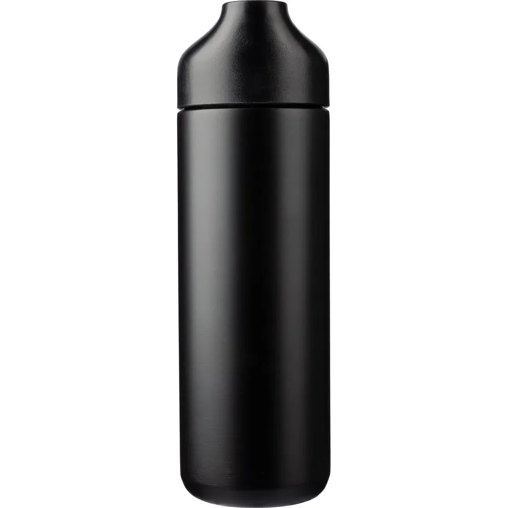 Cadeauset | Drinkfles notitieboek en balpen productfoto 3 - Hidalgo Cadeauset | Drinkfles, notitieboek en balpen — productfoto 3