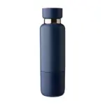 Geïsoleerde fles Lieselotte | 500 ml - Hidalgo-werbeartikel Geïsoleerde fles Lieselotte | 500 ml