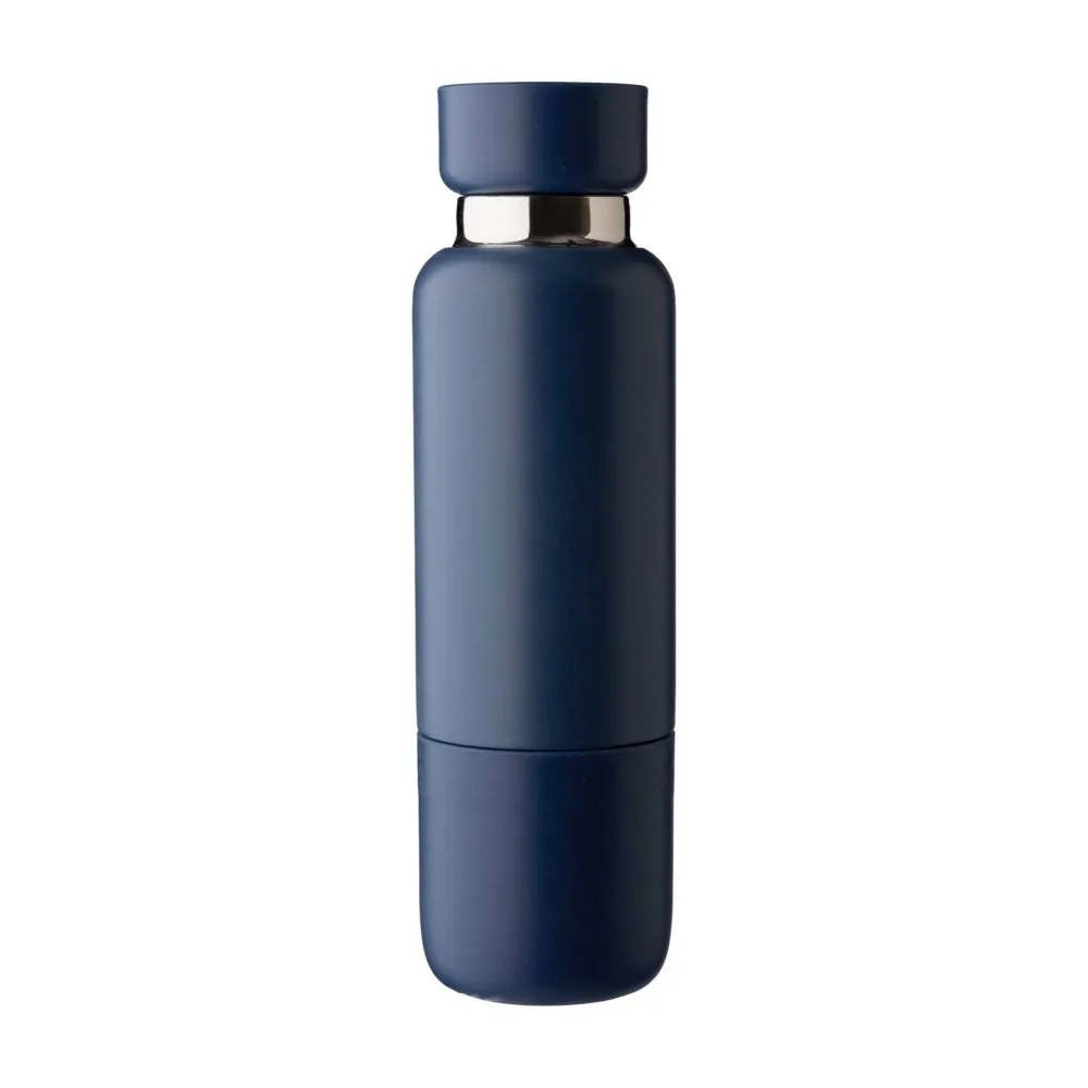 Geïsoleerde fles Lieselotte | 500 ml