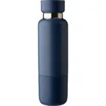 Geïsoleerde fles Lieselotte | 500 ml — productfoto 2