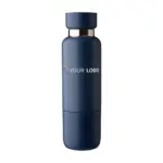 Geïsoleerde fles Lieselotte | 500 ml — productfoto 3