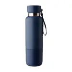 Geïsoleerde fles Lieselotte | 500 ml — productfoto 4