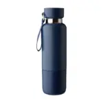 Geïsoleerde fles Lieselotte | 500 ml — productfoto 5