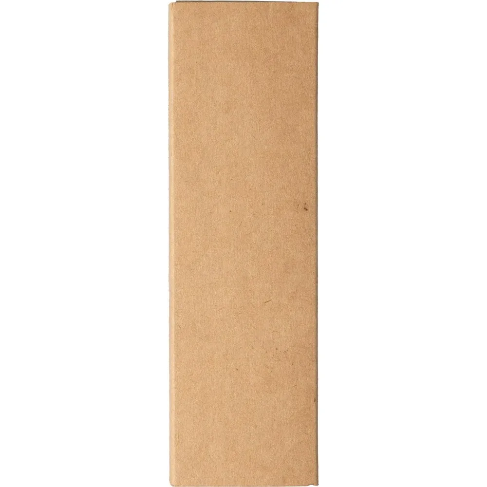 Schrijfset Fritz | Gerecycled rvs | Draaibalpen en rollerball productfoto 4 - Hidalgo Schrijfset Fritz | Gerecycled rvs | Draaibalpen en rollerball — productfoto 4