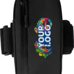 Sporttas Christel | Armtas — productfoto 3