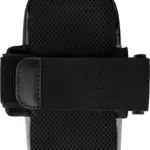 Sporttas Christel | Armtas — productfoto 4