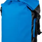 Roltas Hermann | Zeildoek | Waterdicht | 25 l - Hidalgo-werbeartikel Roltas Hermann | Zeildoek | Waterdicht | 25 l