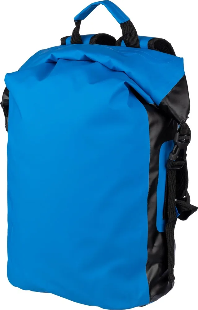 Roltas Hermann | Zeildoek | Waterdicht | 25 l