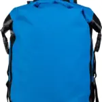 Roltas Hermann | Zeildoek | Waterdicht | 25 l — productfoto 2