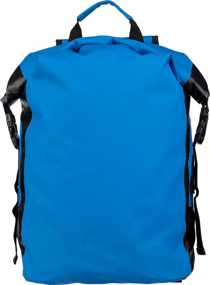Roltas Hermann | Zeildoek | Waterdicht | 25 l productfoto 2 - Hidalgo-werbeartikel Roltas Hermann | Zeildoek | Waterdicht | 25 l — productfoto 2