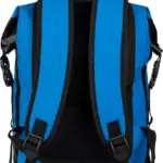 Roltas Hermann | Zeildoek | Waterdicht | 25 l — productfoto 3