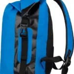 Roltas Hermann | Zeildoek | Waterdicht | 25 l — productfoto 4
