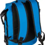 Roltas Hermann | Zeildoek | Waterdicht | 25 l — productfoto 5