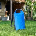 Roltas Hermann | Zeildoek | Waterdicht | 25 l productfoto 6 - Hidalgo-werbeartikel Roltas Hermann | Zeildoek | Waterdicht | 25 l — productfoto 6