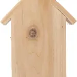 Vlinderhuisje Anita | Grenenhout — productfoto 4