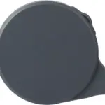 Rolmaat Ute | Gerecycled | 3 meter — productfoto 2