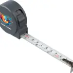 Rolmaat Ute | Gerecycled | 3 meter — productfoto 3