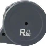 Rolmaat Ute | Gerecycled | 3 meter — productfoto 4