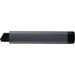 Hobbymes Rolf | Gerecycled | Afbreekmesjes — productfoto 2