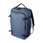 Rugzak Malcolm | Gerecycled | Laptop 17 | 29 l - Hidalgo Rugzak Malcolm | Gerecycled | Laptop 17" | 29 l