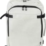 Rugzak Malcolm | Gerecycled | Laptop 17" | 29 l — productfoto 2