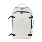 Rugzak Malcolm | Gerecycled | Laptop 17" | 29 l — productfoto 3