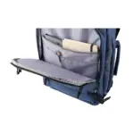 Rugzak Malcolm | Gerecycled | Laptop 17" | 29 l — productfoto 9