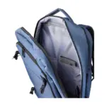 Rugzak Malcolm | Gerecycled | Laptop 17" | 29 l — productfoto 10